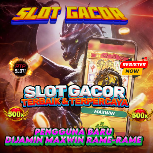 Pc777 | Dunia Seru Untuk Penggemar Game Mobile 